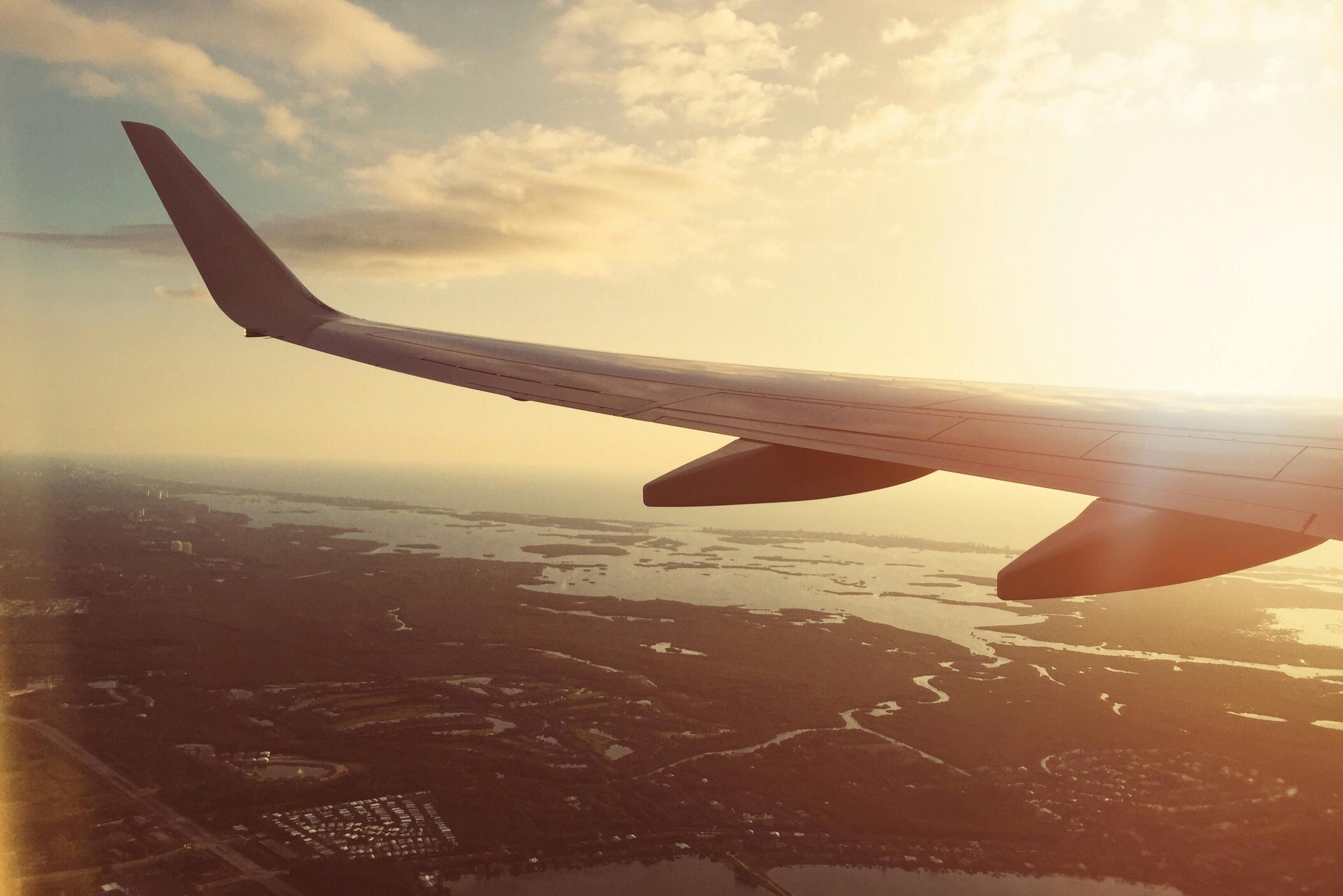 Private Jet Rentals for Weddings: Costs, Options, and Planning Guide