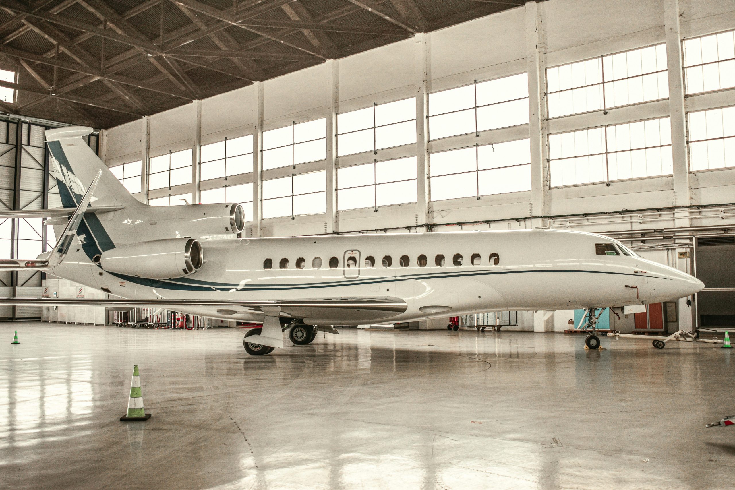 Private Jet for Vacation: Costs, Value, and Booking Guide