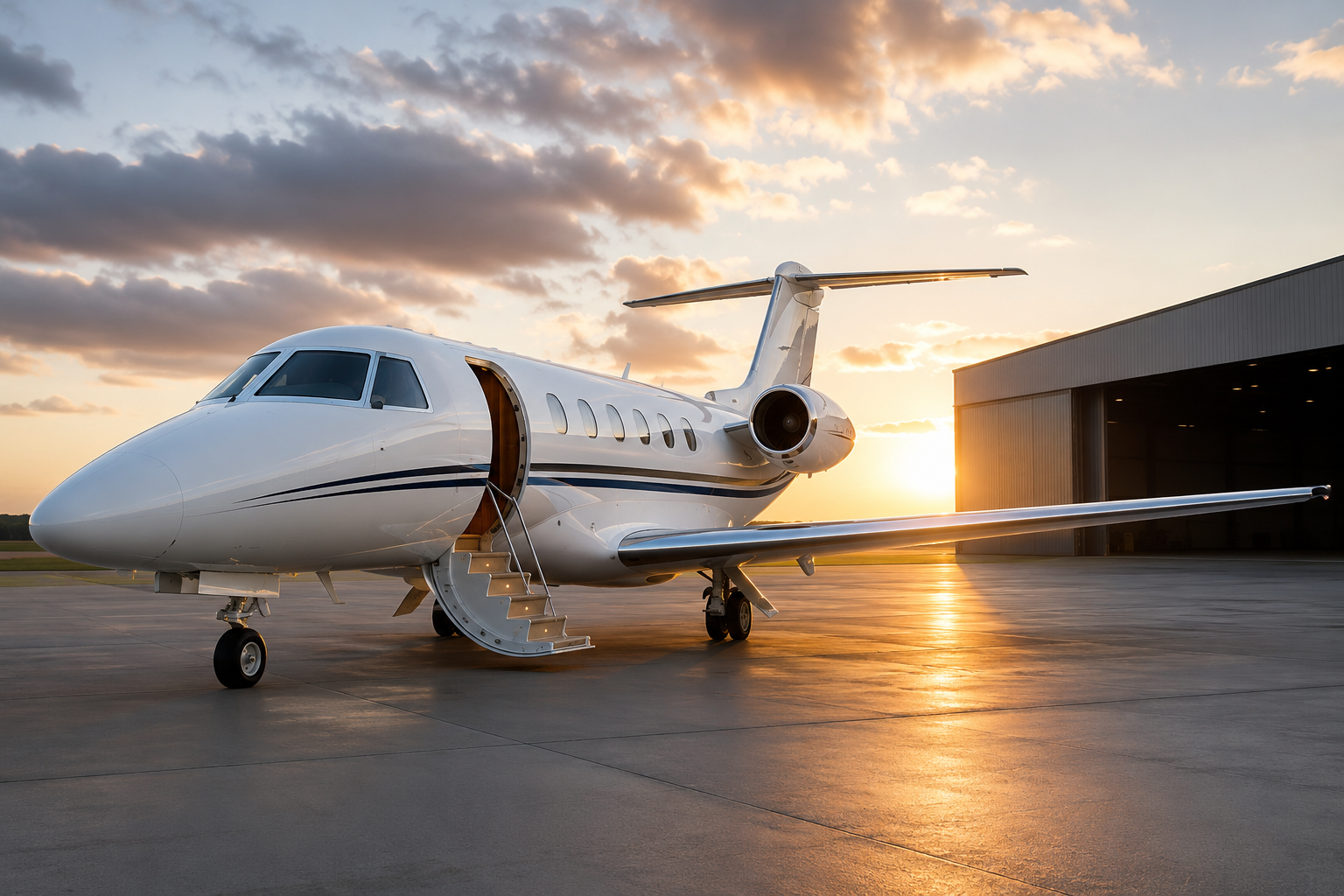 Citation Private Jets for Rent: Pricing, Aircraft, and Booking Guide