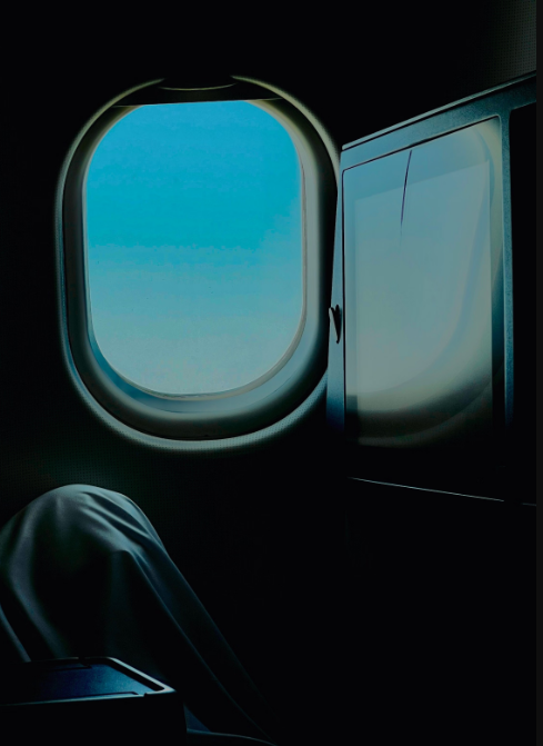 Global Private Jets for Rent