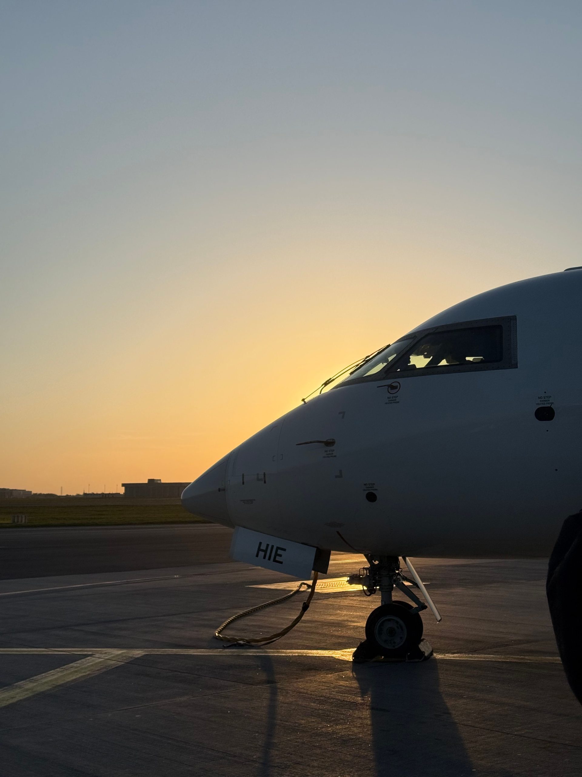 Global Private Jets for Rent: What You Can Expect