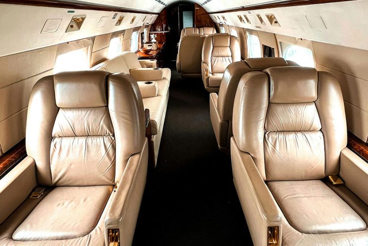 best-charter